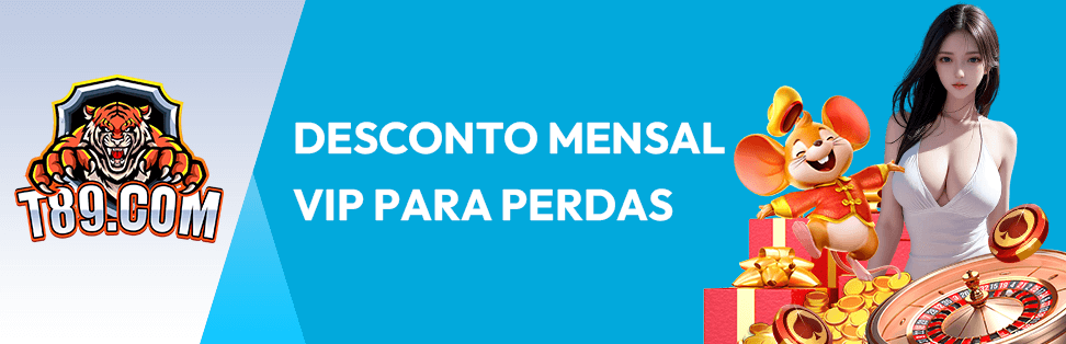 comparativo de casa de aposta de futebol